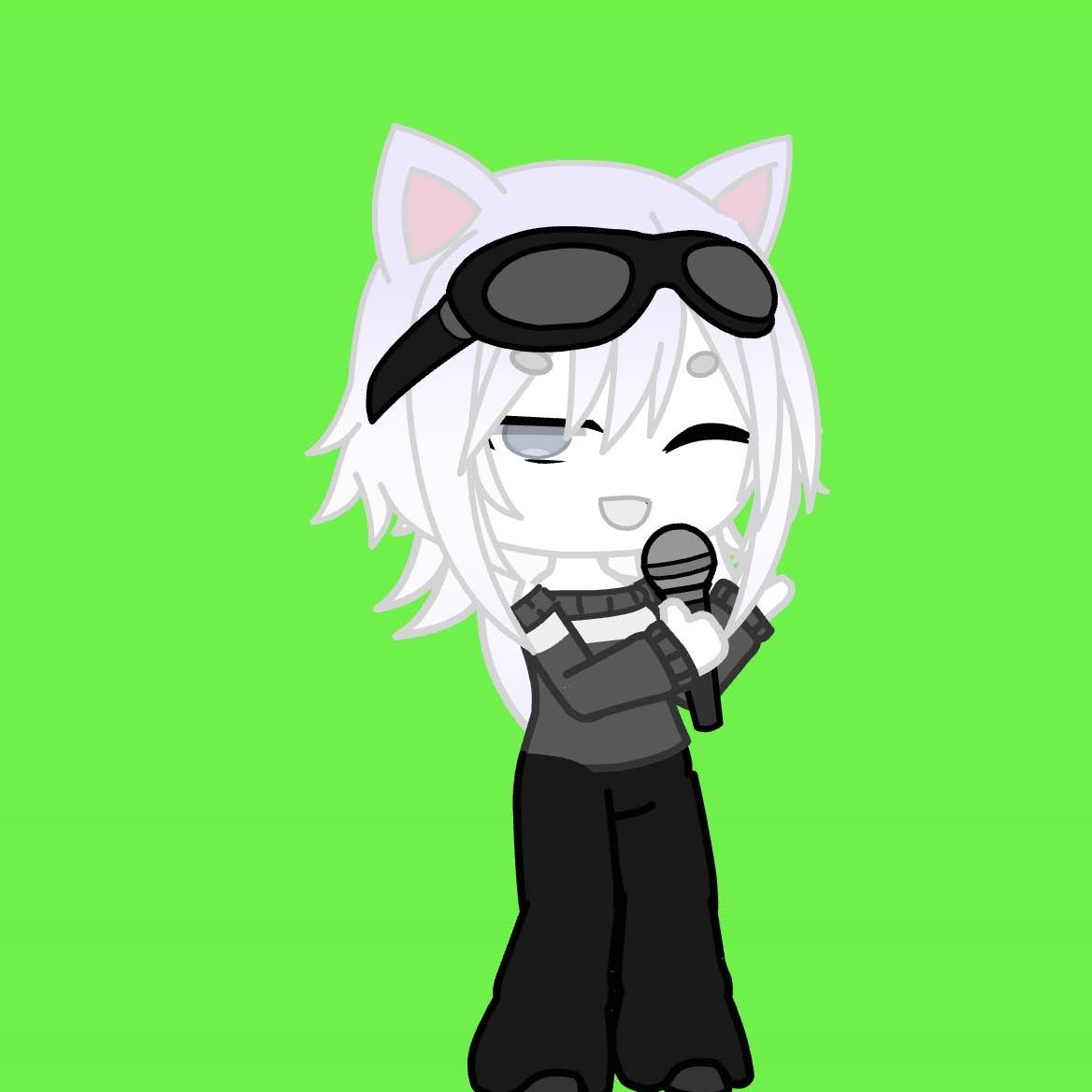 Mystrada - Yuki⭐︎ Post from 𝐘𝐔𝐊İ୧ - YouTube
