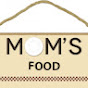 Moms Food 