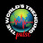 The World's Trending Pulse (WTP)