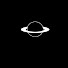 wpVO-jA0WkE-channel-avatar-M&C paranormal 