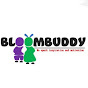 BloomBuddyEduCare logo
