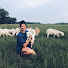 i0E6Yv9oOeA-channel-avatar-Balanced Ruminant Grazers