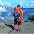 7tiSv_4G4t4-channel-avatar-Diansyah Rizky
