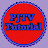 PJTV Tutorial