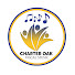 NzWM4J2UB2c-channel-avatar-Charter Oak Vocal Music