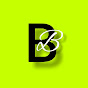 Bihari Biology logo