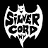 ZPoEargsEJ8-channel-avatar-Silver Cord Studio