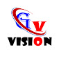 Gozol Vision logo