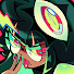 Z6rXpuUvWY0-channel-avatar-KINA
