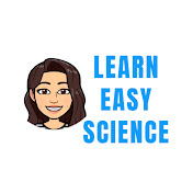 Learn Easy Science