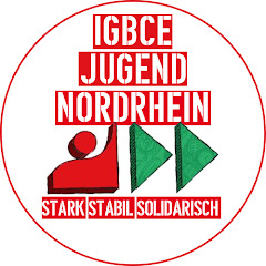 IG BCE Jugend Nordrhein