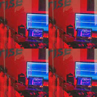 thumbnail img1x1
