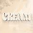 Paand7FRFs0-channel-avatar-Cream