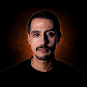 mimoun story