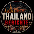 r4XRWuNnkXU-channel-avatar-Thailand Berichte