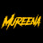 Mureena