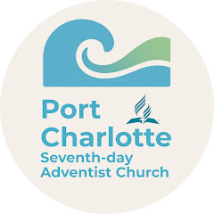 Port Charlotte SDA Church