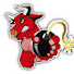 UwdI39g1kFY-channel-avatar-RagingBull2008