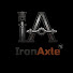 YvYJBhVN6rw-channel-avatar-Iron Axle