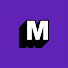 QSoXnXNw9XI-channel-avatar-The Maple Media