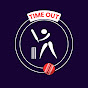 TIME OUT logo