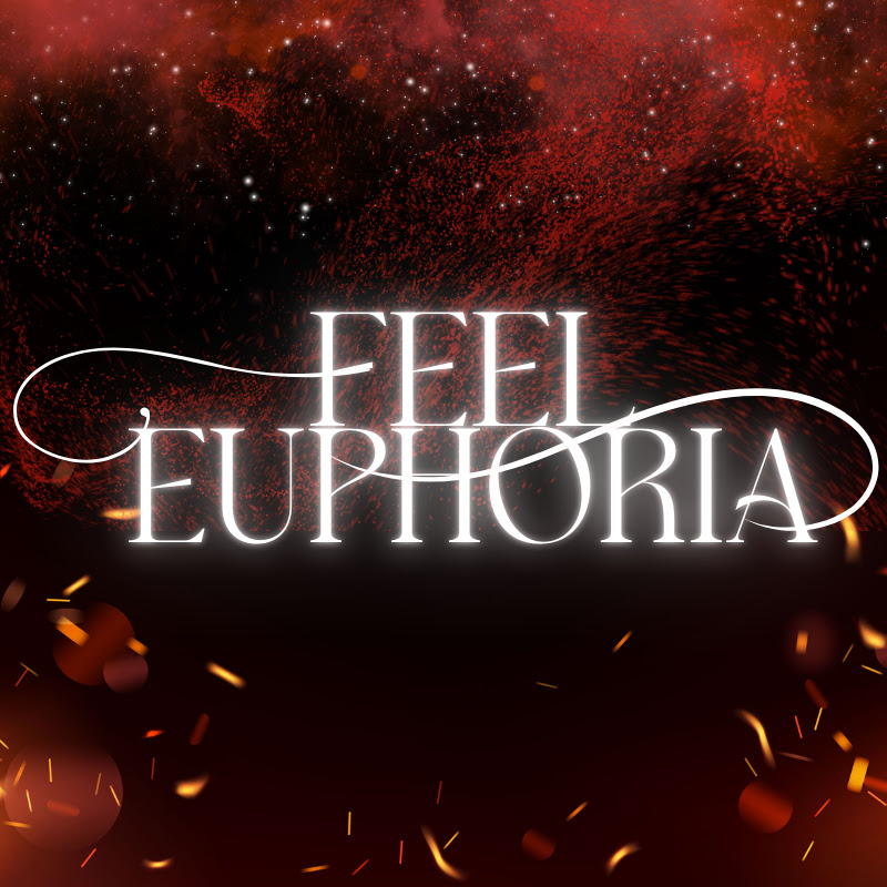 Feeleuphoria
