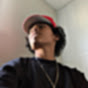 Matthew.Ocampo - @matthew.ocampo8096 - Youtube