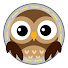 riJ-7u07gLE-channel-avatar-OWL貓頭鷹交通書
