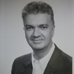 Commercial Bridge Loans