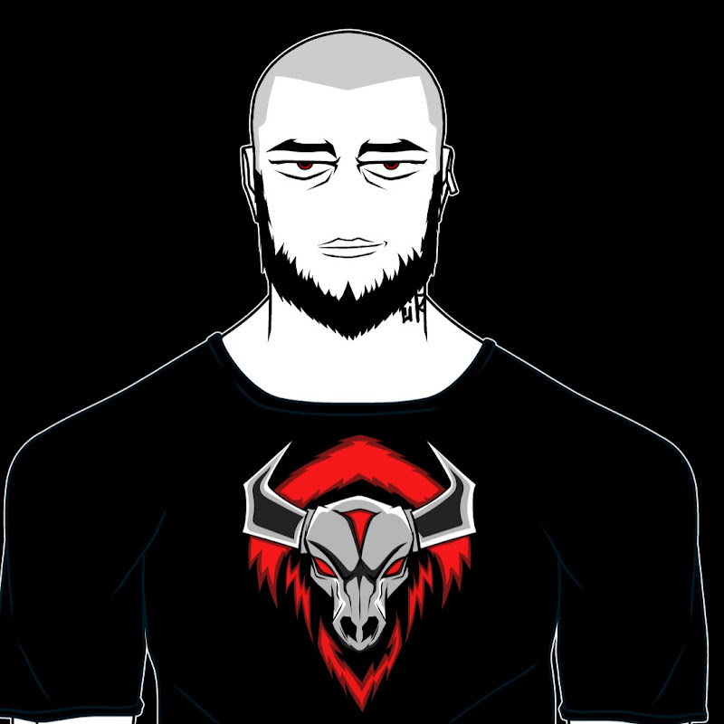 БізON