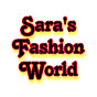 Sara's Fashion World