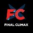 ibTB_f2Lyf8-channel-avatar-Final Climax