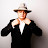 Peter Doherty x Strap Originals