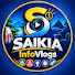 TEuodCHzA-I-channel-avatar-Saikia InfoVlogs