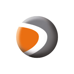 Delahousse SA - Machines et solutions techniques