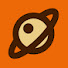 DlwunximtmI-channel-avatar-mundo mupi