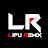 LIPU REMIX