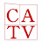 CATV-加州电视