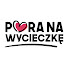 LzX_qYc2gr8-channel-avatar-Pora na Wycieczkę
