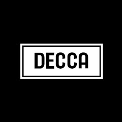 Decca Records