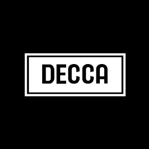 Deccamusic YouTube channel image