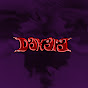 Dakara  logo