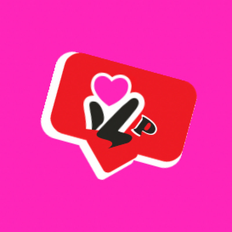 K-POP Pulse DE