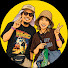 3BJJOMDUwHM-channel-avatar-ゆめとまこっちゃん