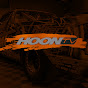 HoonTV