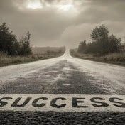 Road to success