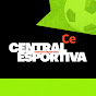 Central Esportiva