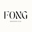 FONG WEDDING FILM 