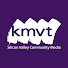 w7umcFZEb7c-channel-avatar-KMVT 15