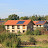 ecovillage Sieben Linden